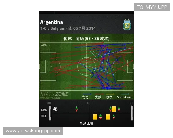 利物浦战术僵化问题显现，克洛普体系遭遇挑战，进攻端过度依赖核心球员稳定性承压