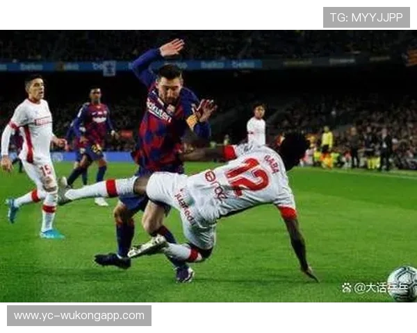 巴萨关键战表现稳定性承压，对争冠形势带来阶段性变化