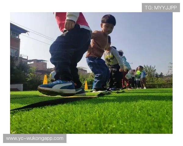 手球判罚核心：手臂位置与触球意图判定