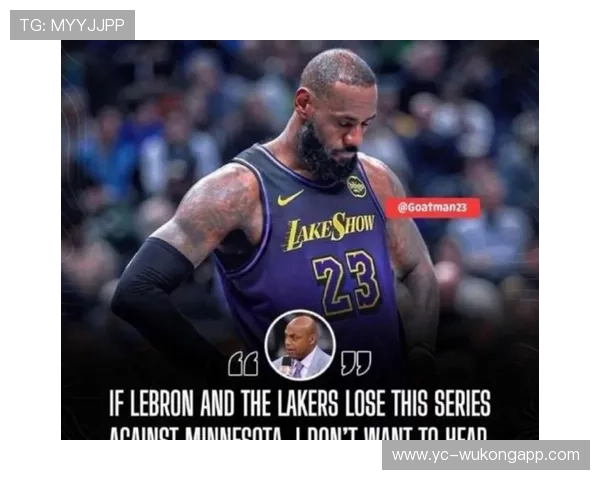 巴克利篮板争抢明显优于同代内线 助推球队攻防转换效率提升