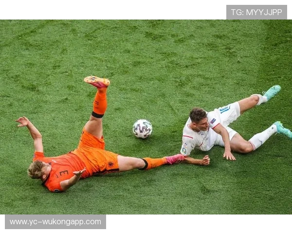 支撑手手球到底算不算犯规？规则如何界定“非故意”？