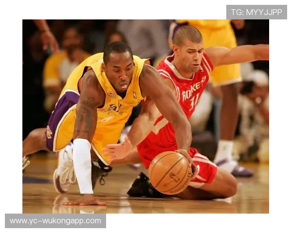 巴蒂尔利用挡拆有效防守提升球队关键回合护筐效率