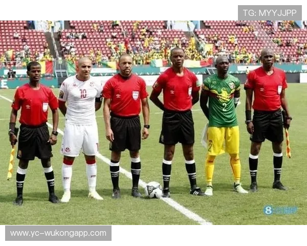 恢复比赛规则详解：裁判何时判定比赛重新开始