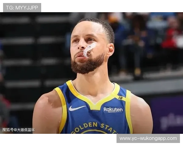 拉里·伯德无球跑动拉开防守，提升三分效率胜库里