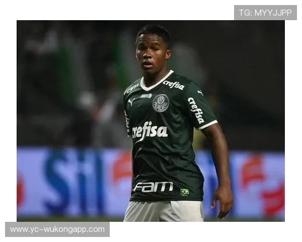 恩德里克单兵爆破能力解析：如何完成个人进攻