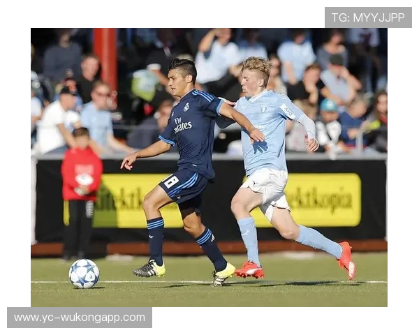 德布劳内本季持续直塞撕破防线助攻激增展现中场核心地位