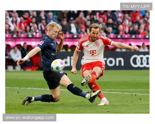 拜仁慕尼黑比赛方式从压制转向拉锯，战术调整影响攻防节奏