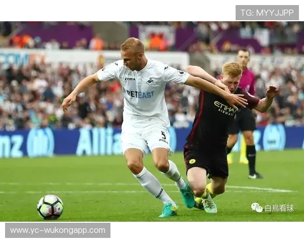 本赛季更擅长高位回撤，较巅峰舍甫琴科更能吸引后防线