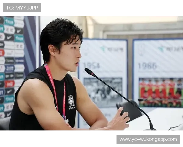 曹圭成前锋价值与近期稳健表现分析