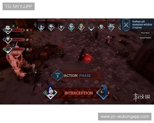 琼阿梅尼的战术角色与进攻限制解析