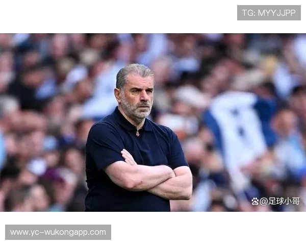 热刺在波斯特科格鲁体系下已进入瓶颈期：对赛季走势形成制约