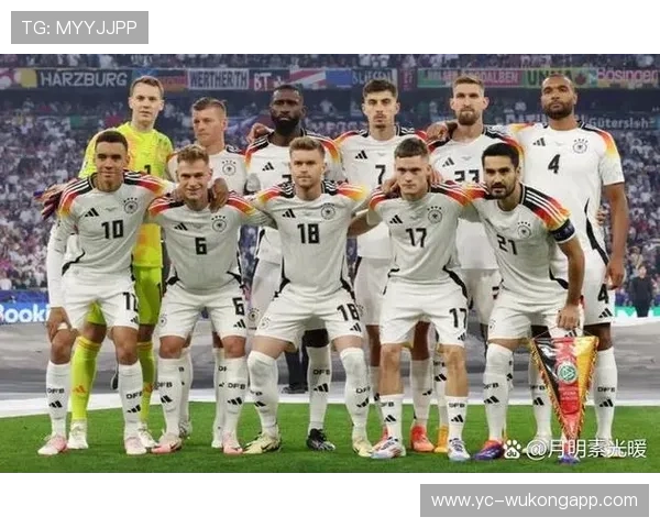 穆西亚拉vs哈弗茨：进攻方式与终结效率的代际差异分析