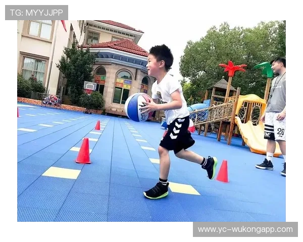 一文读懂篮球开球规则，新手快速上手指南