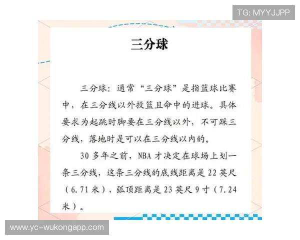 篮球底线规则 篮球底线规则