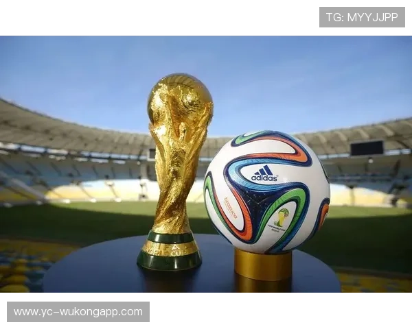 2026世界杯瑞典队阵容预测 伊萨克领衔北欧海盗能否创造奇迹 2026世界杯瑞典队阵容预测 伊萨克领衔北欧海盗能否创造奇迹