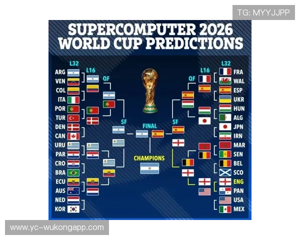 巴拿马2026世界杯预选赛阵容解析：新老交替能否再现2018奇迹