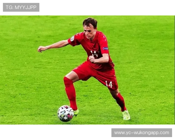 达姆斯高盘带与传球技术解析：进攻组织能力如何持续提升