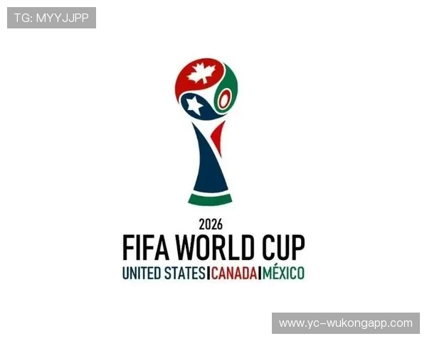 约旦冲击2026美加墨世界杯：出线前景与阵容预测