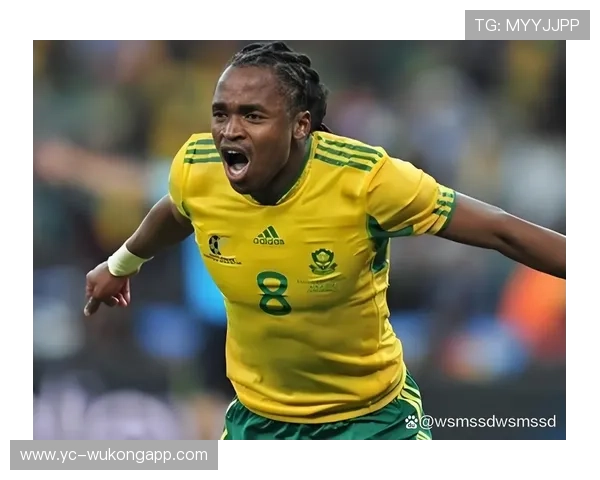 2026世界杯南非队阵容预测 Bafana Bafana能否重现2010主场辉煌