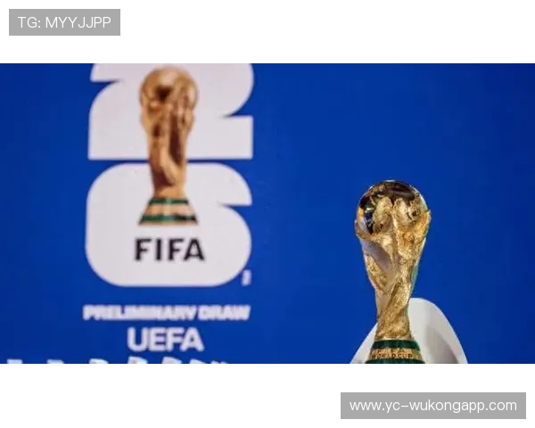 奥地利冲击2026美加墨世界杯:能否时隔多年重返决赛圈 奥地利冲击2026美加墨世界杯:能否时隔多年重返决赛圈