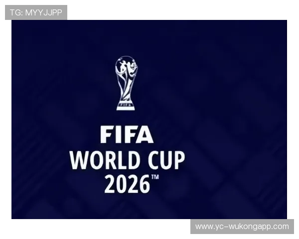 卡塔尔队2026美加墨世界杯赛程前瞻:东道主能否再创奇迹