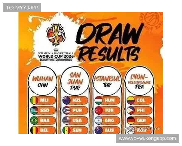 2026世界杯同分筛选规则怎么算 2026世界杯同分筛选规则怎么算