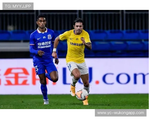 吉达联合备战关键战役，阵容深度与战术执行力受考验