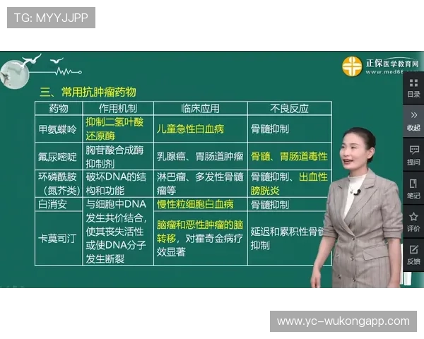 帕尔梅拉斯面临密集赛程，双线作战压力考验板凳深度