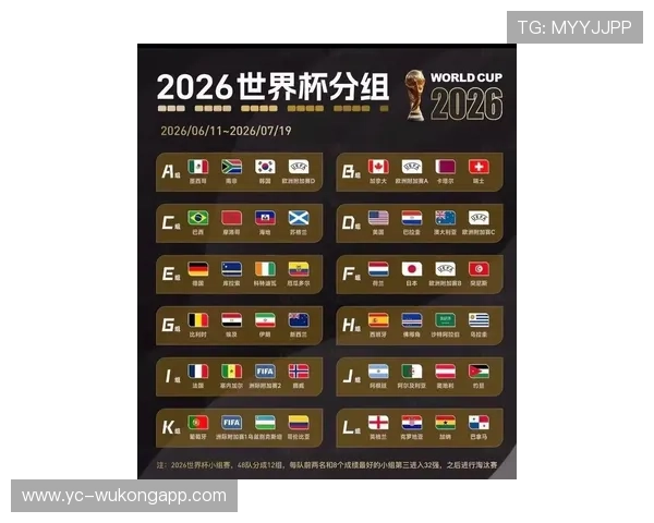 世界杯A组新闻速递:两支晋级队伍全部确定 世界杯A组新闻速递:两支晋级队伍全部确定