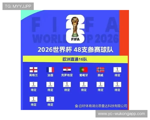 2026世界杯欧洲球队表现回顾:法国晋级、德国出局成焦点 2026世界杯欧洲球队表现回顾:法国晋级、德国出局成焦点